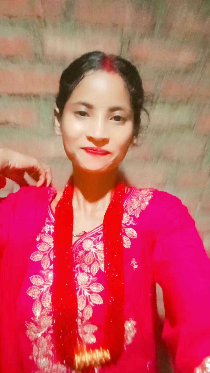 @Laxmi 💙