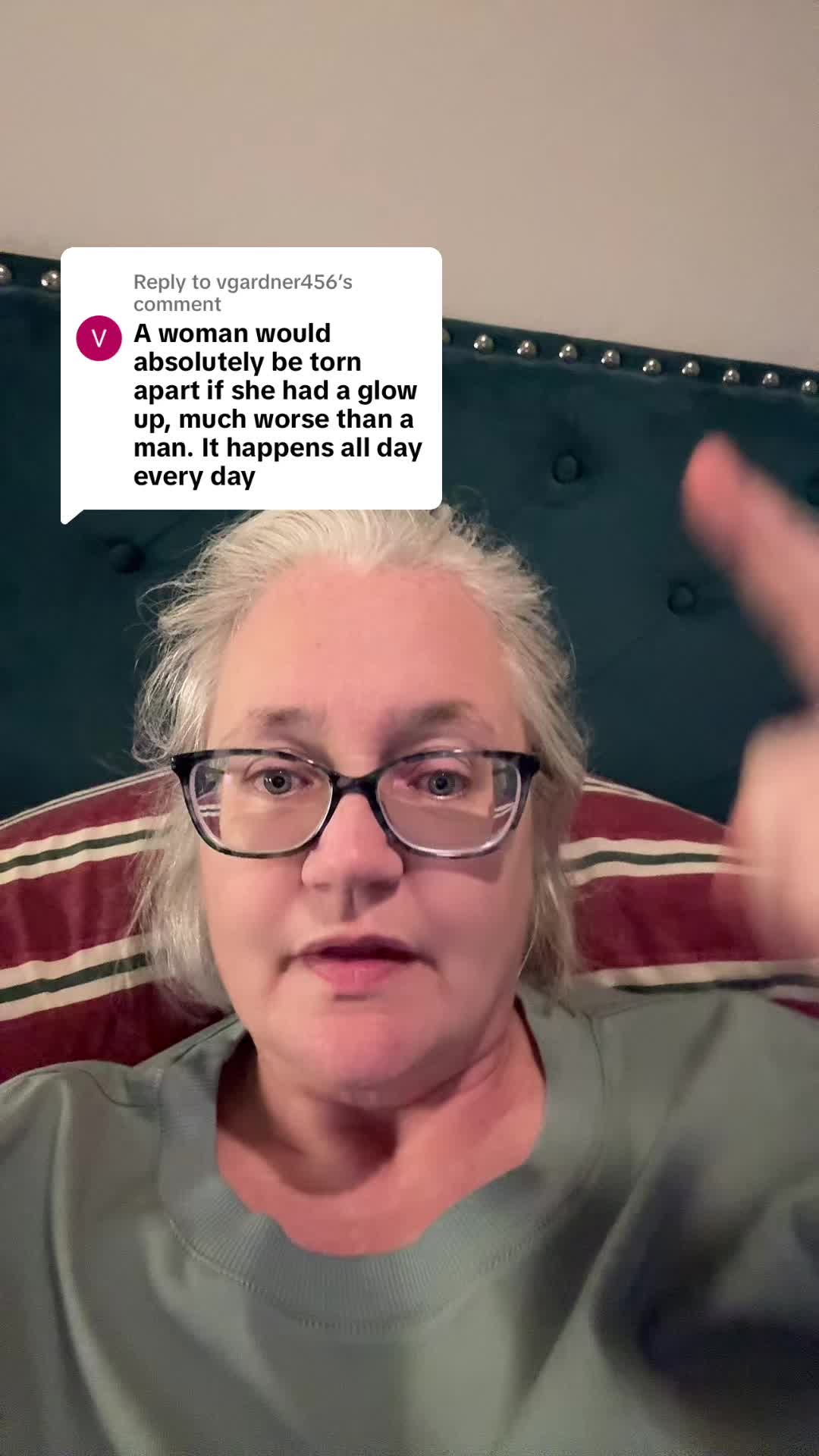 @LoriBodamer