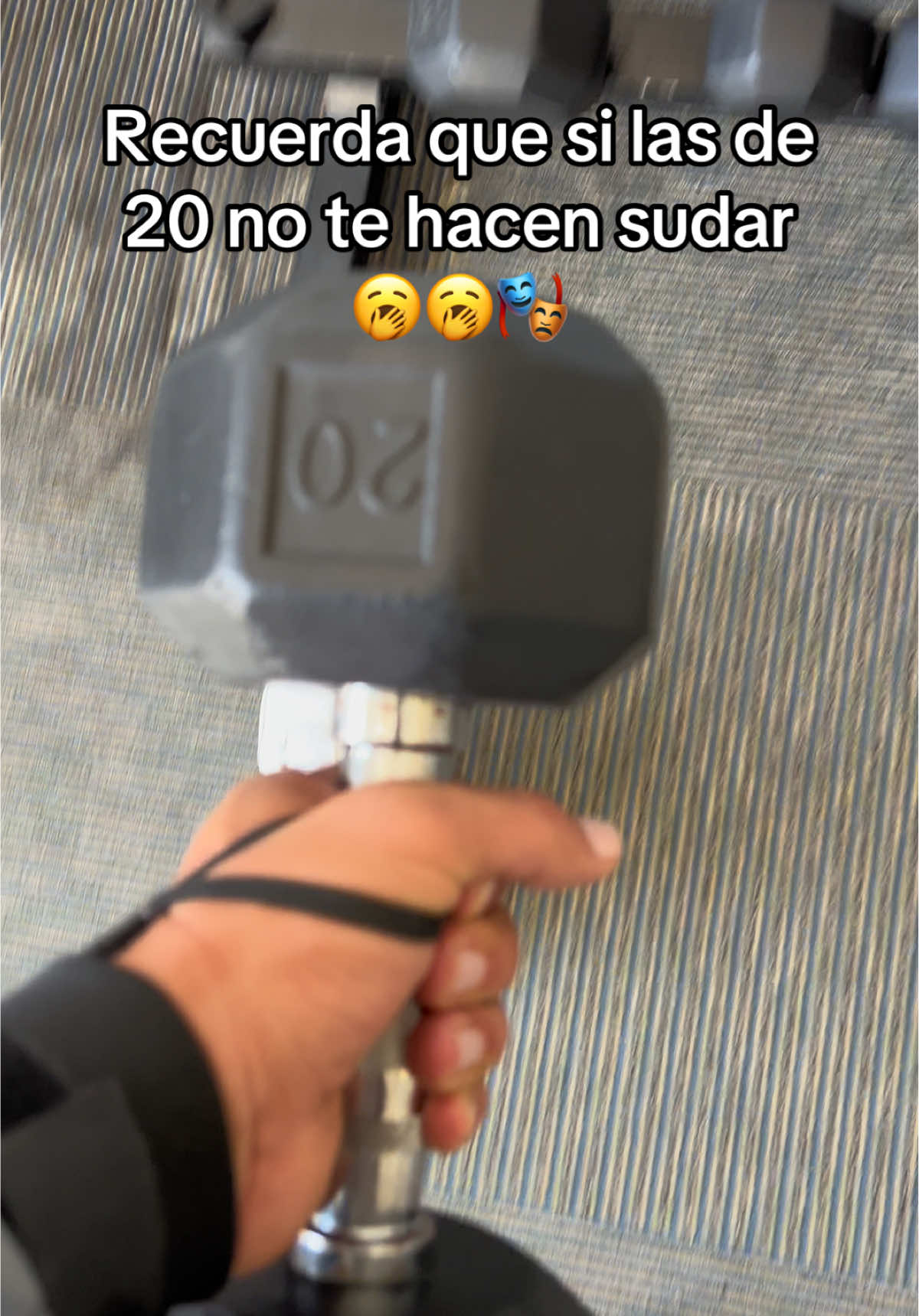 @alejo