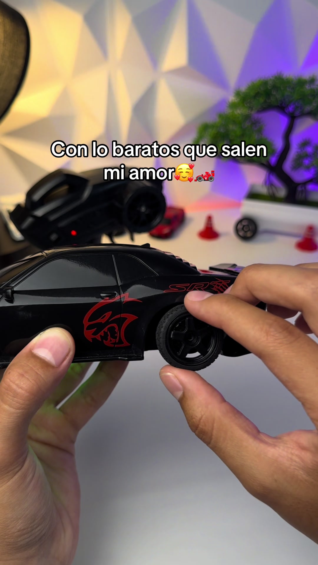 @GarageClub🏎️