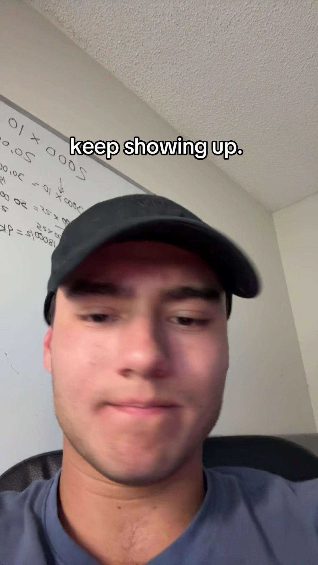 @mendiusa