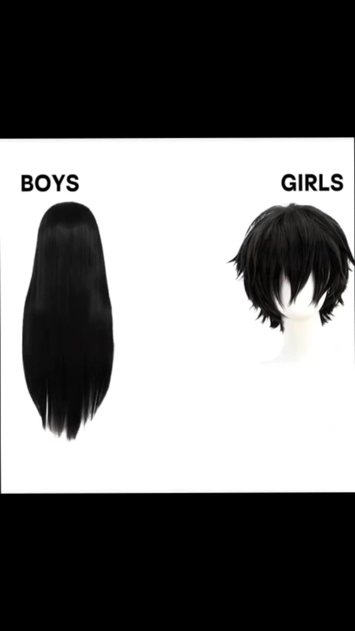 @ʏᴏᴜʀ_ᴢᴜʜɪᴇᴇ🤍