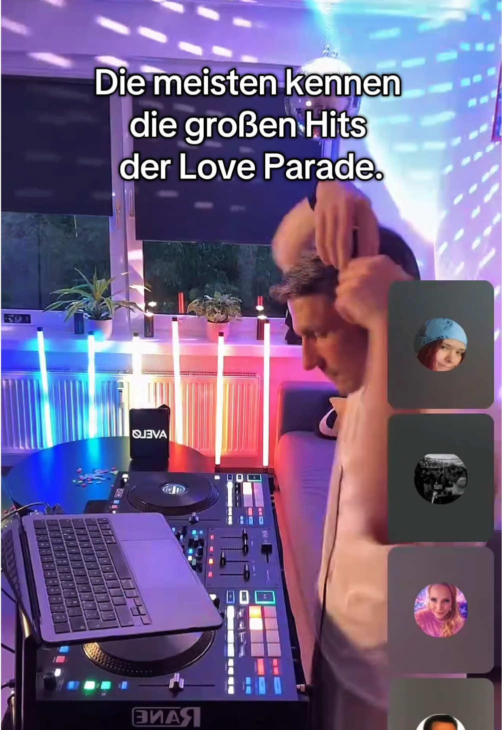 @AVELØ