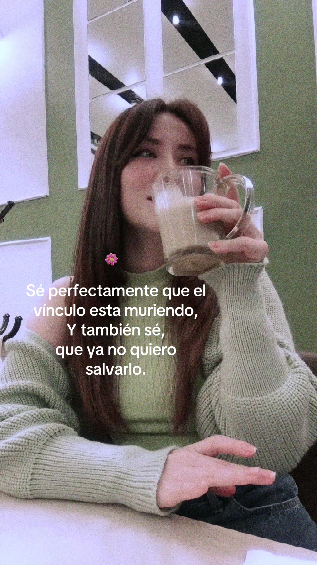 @Crystel Loga