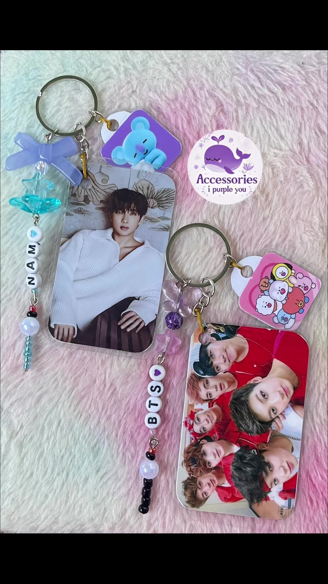 @accesories_ipurpleyou