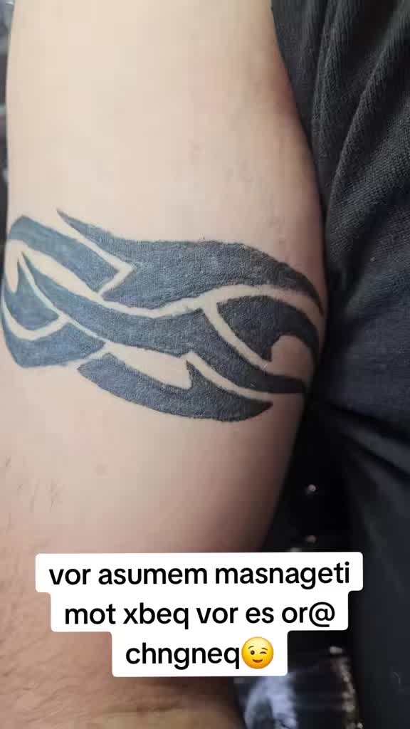 @Nelson_tattoo