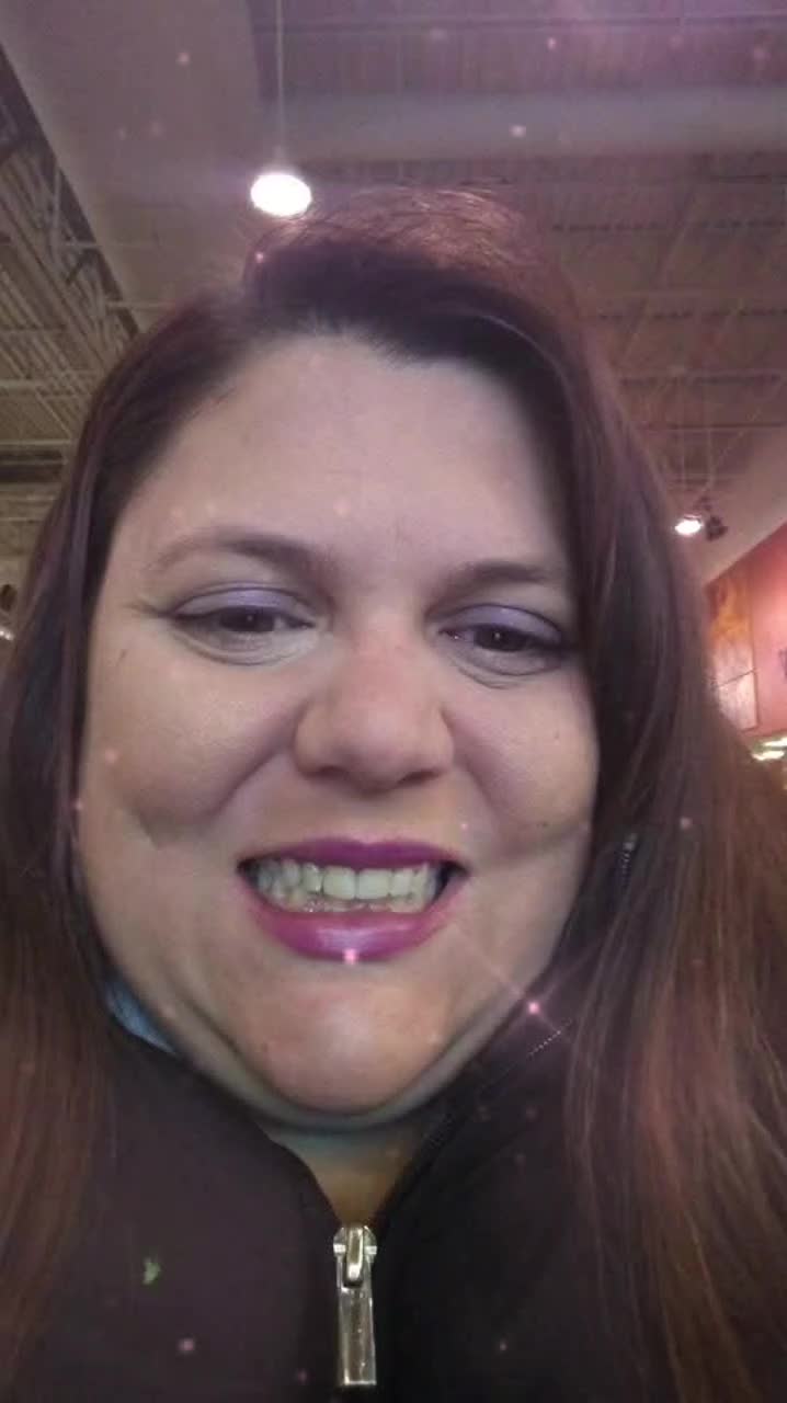 @the_beautiful_melissa