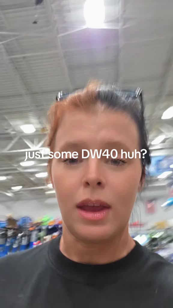 @LEX