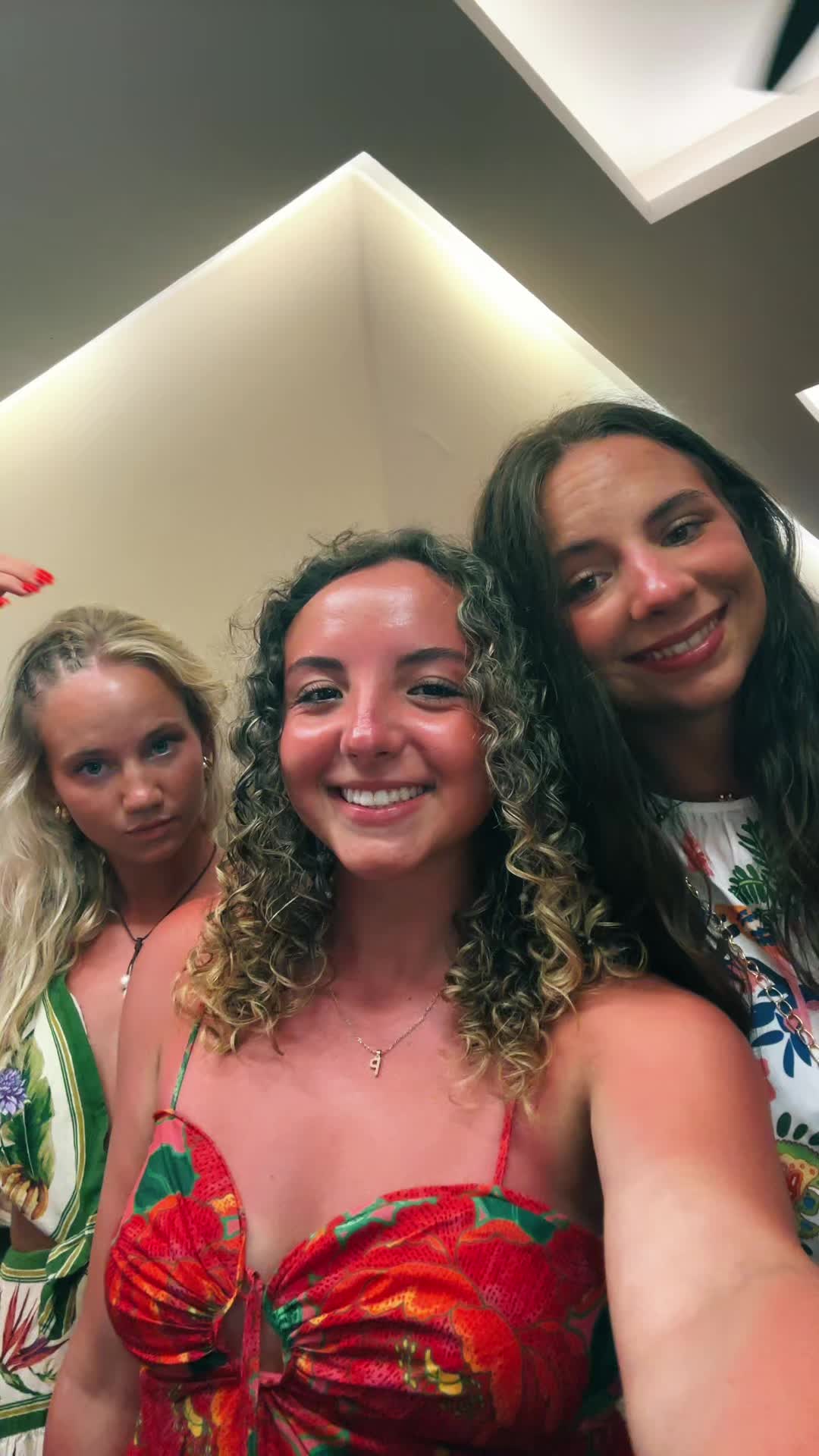 @peyton