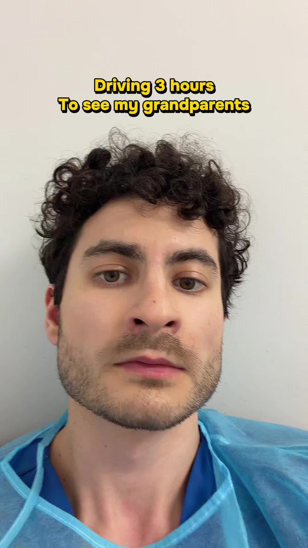 @Brianbeepboop