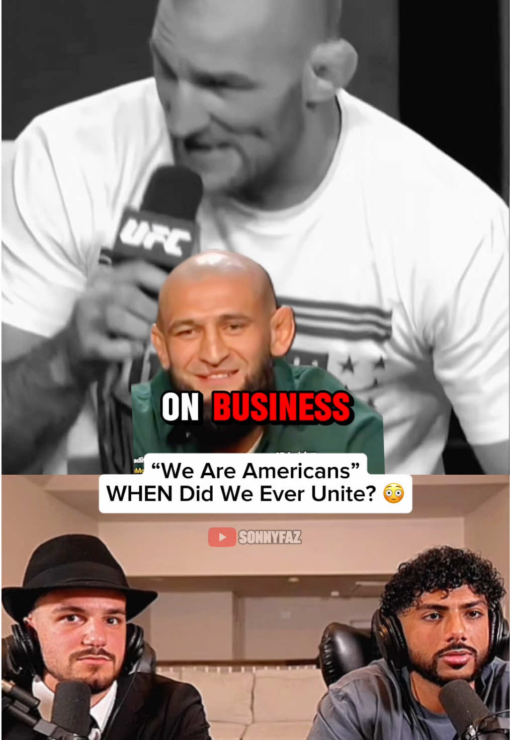 @SonnyFaz