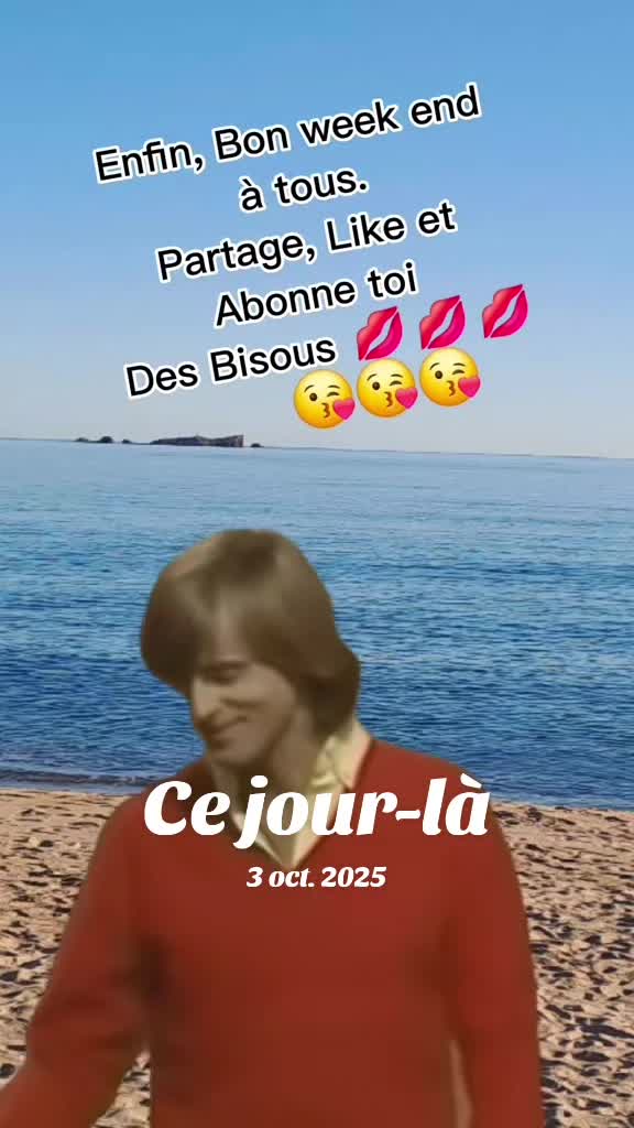 @David3883