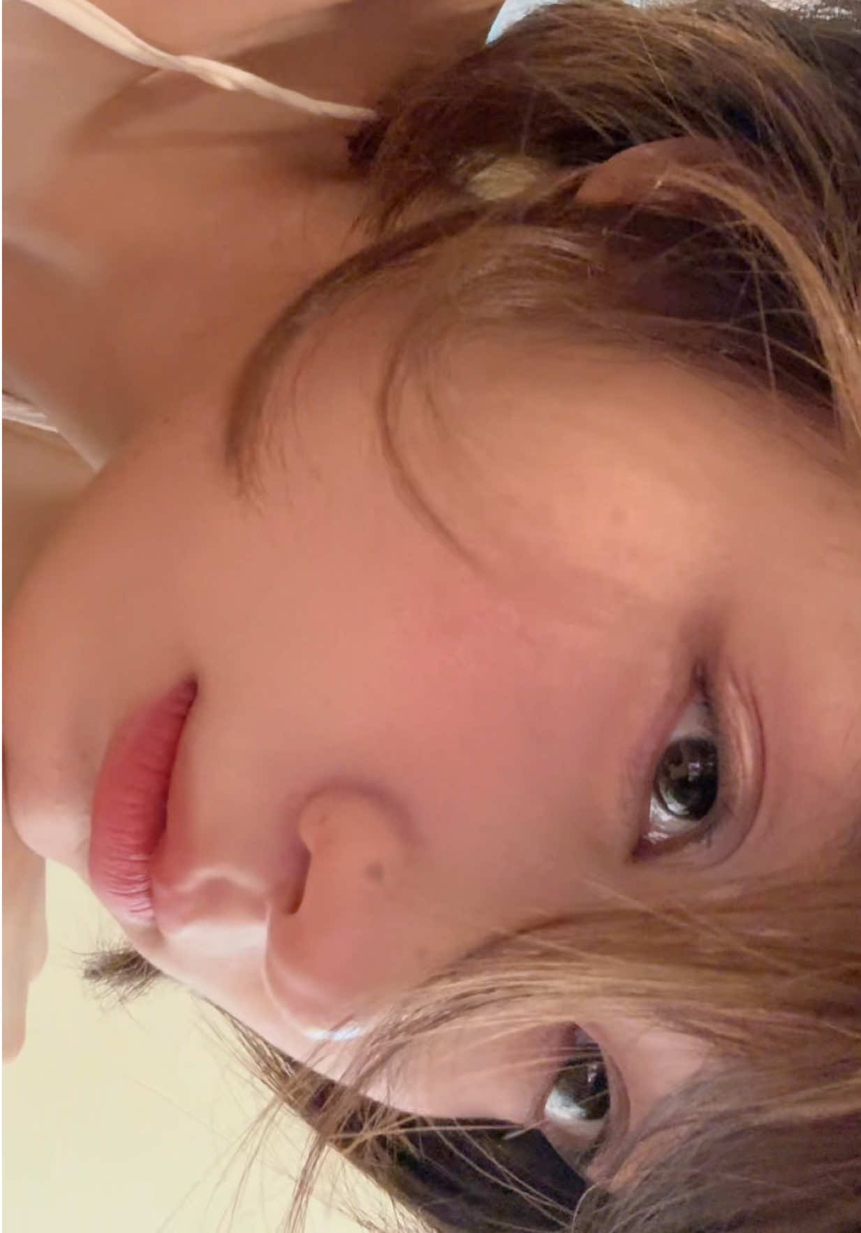 @Lynnkenzz
