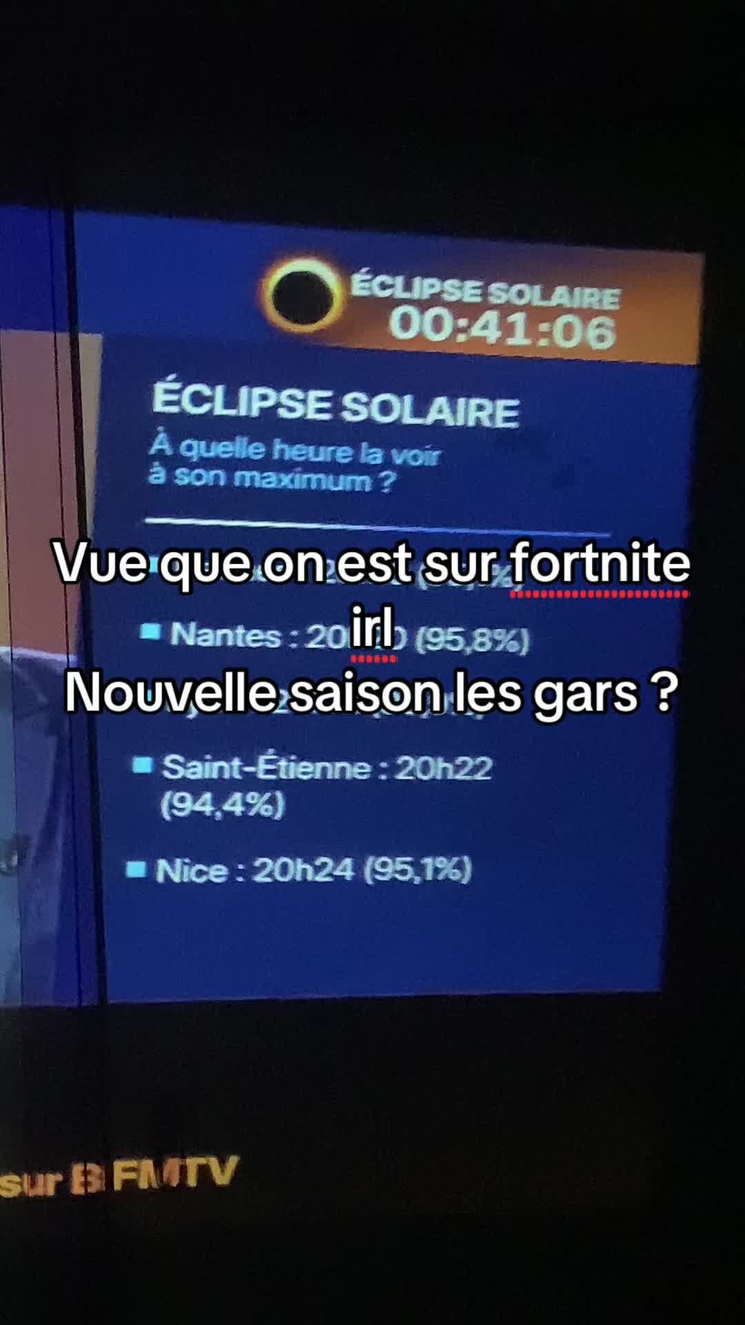 @🇲🇦Moha🇲🇦