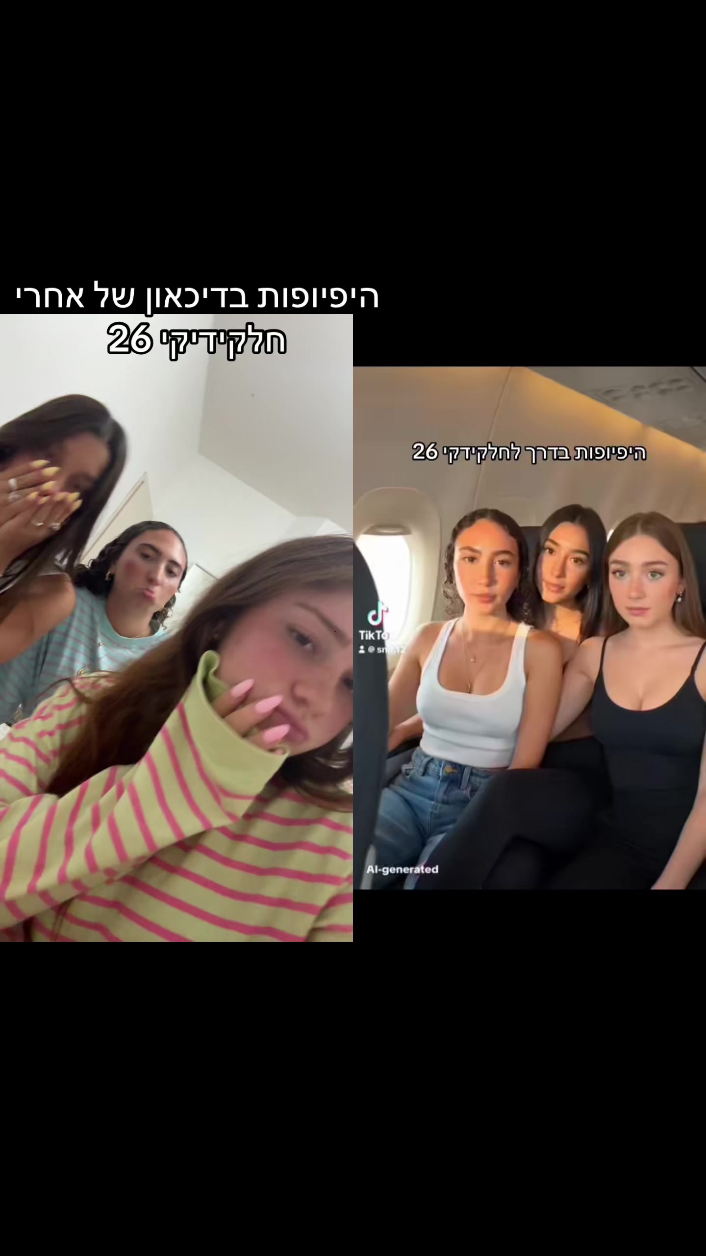@יפיופhot