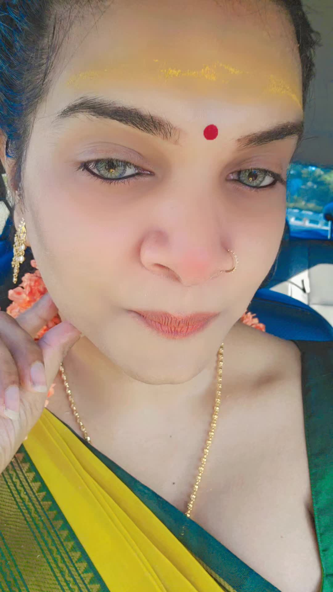 @its me Gaayuuu