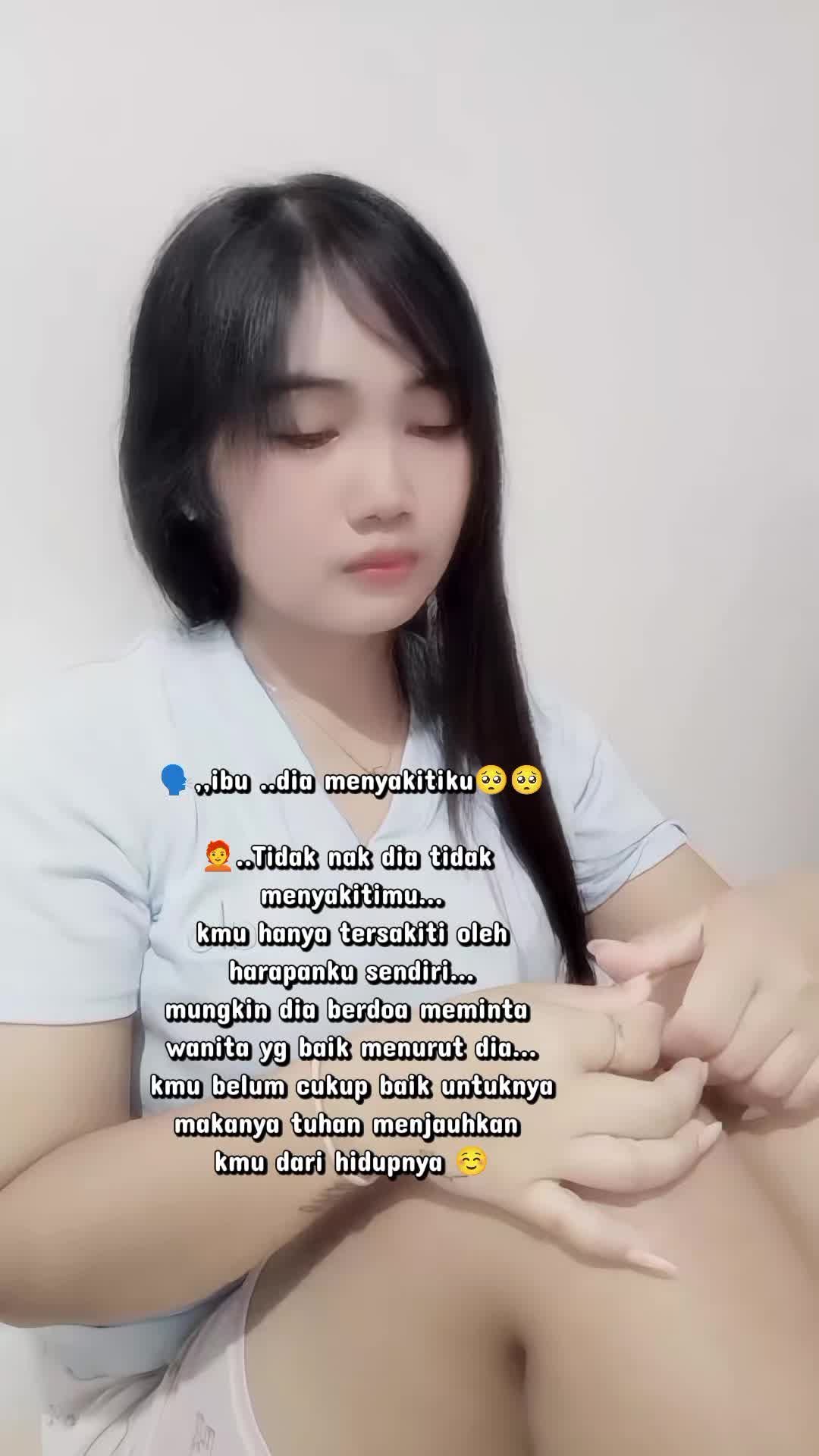 @_ich@..GaDiis-DEsaa😝🇲🇨-🇲🇾