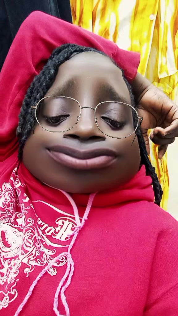 @Ryamtinny