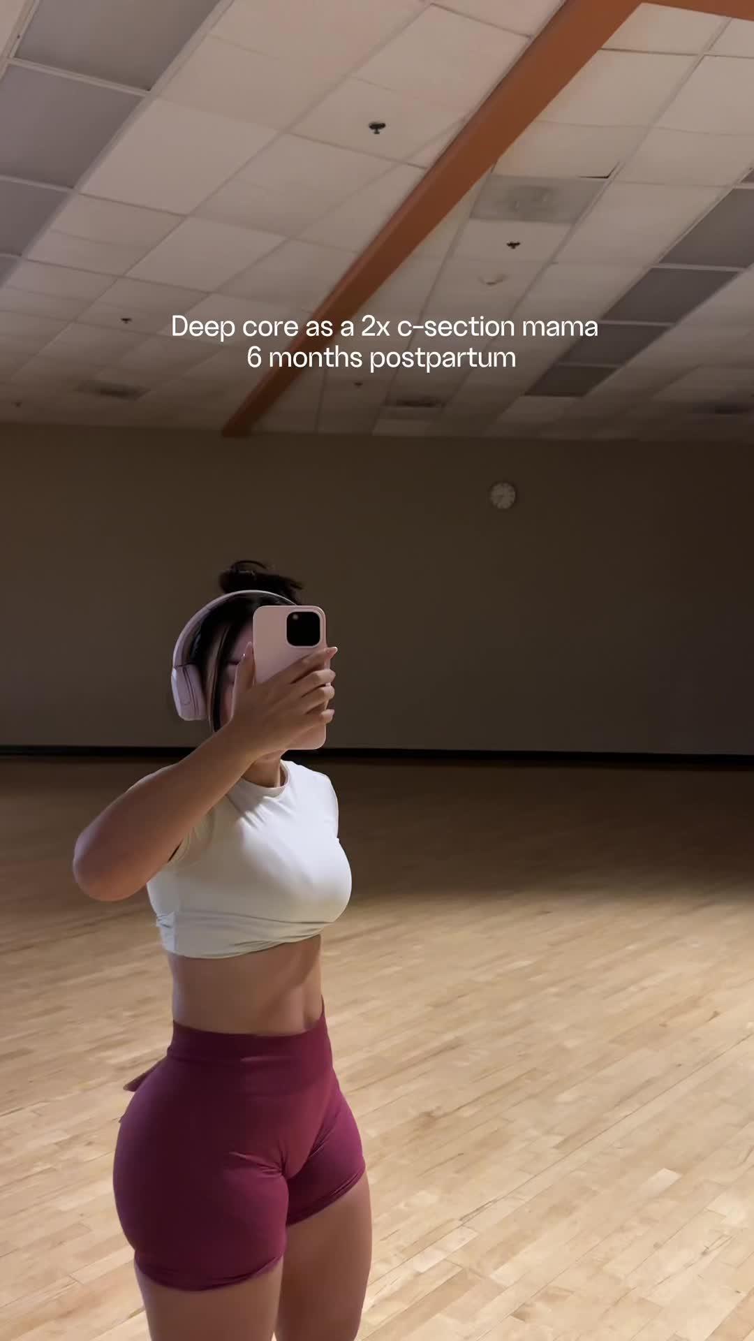 @Wendy Espinosa