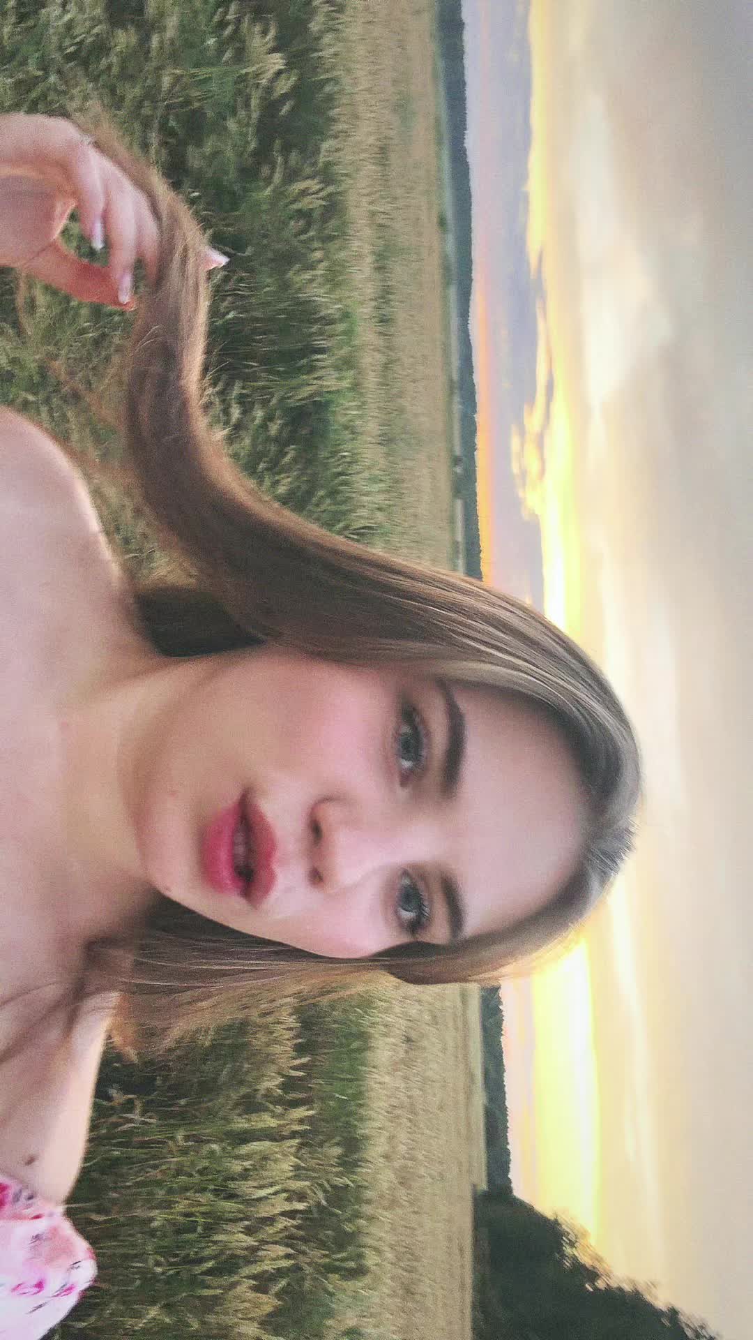 @Irina Abramova🧸