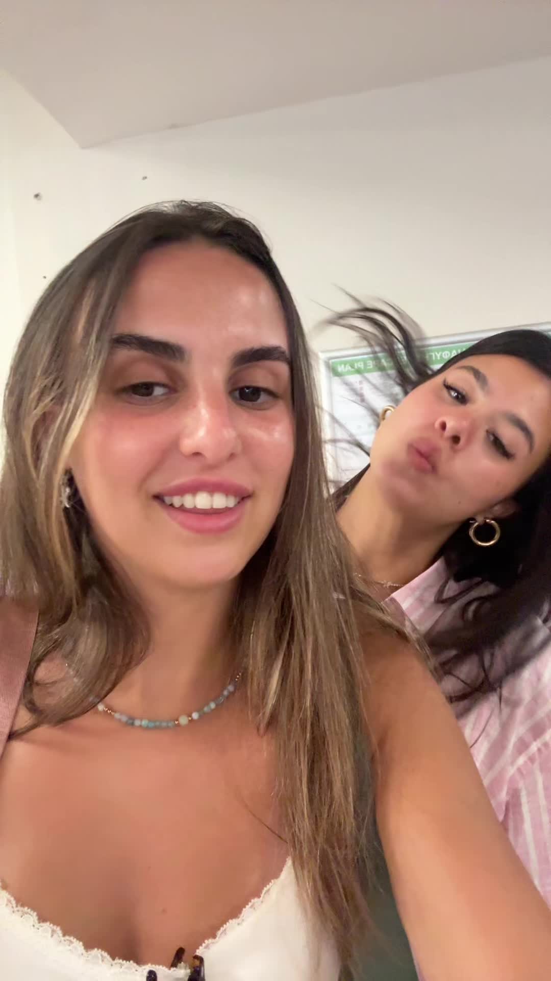 @אליה