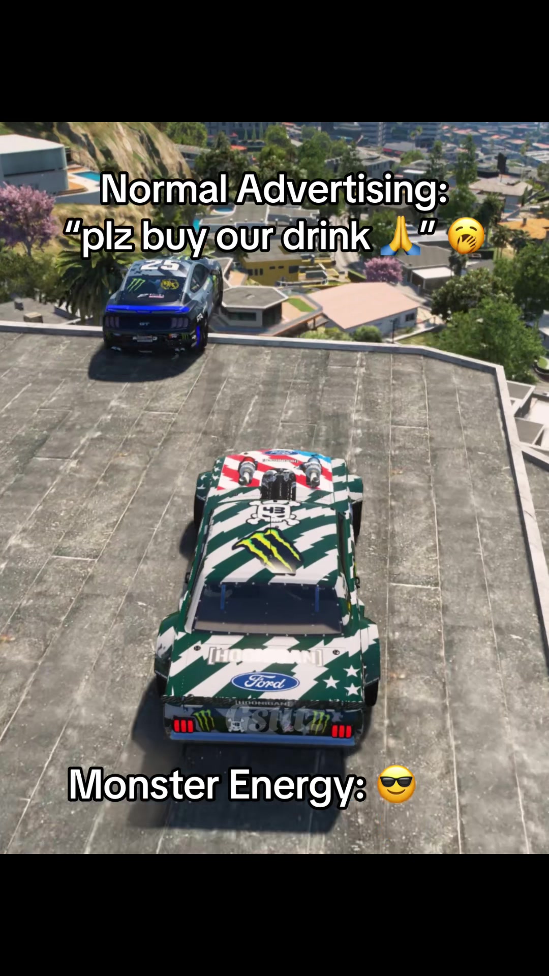 @gstitz