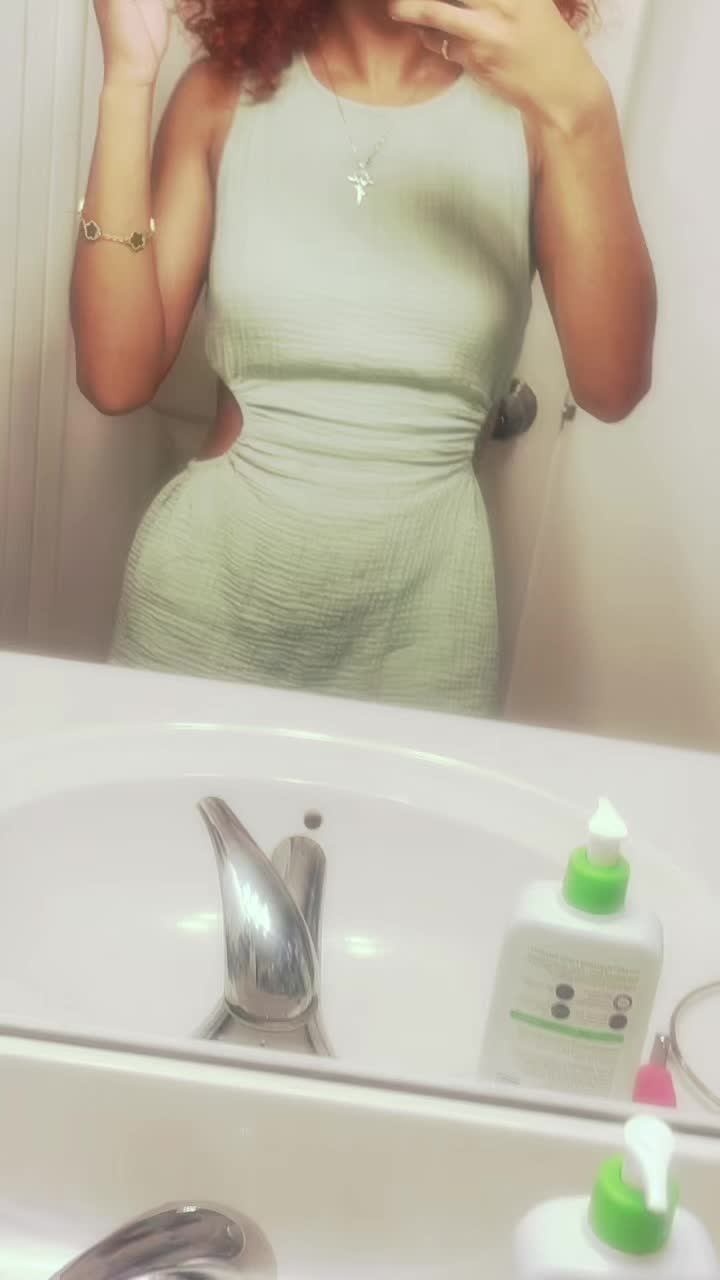 @Samiyah