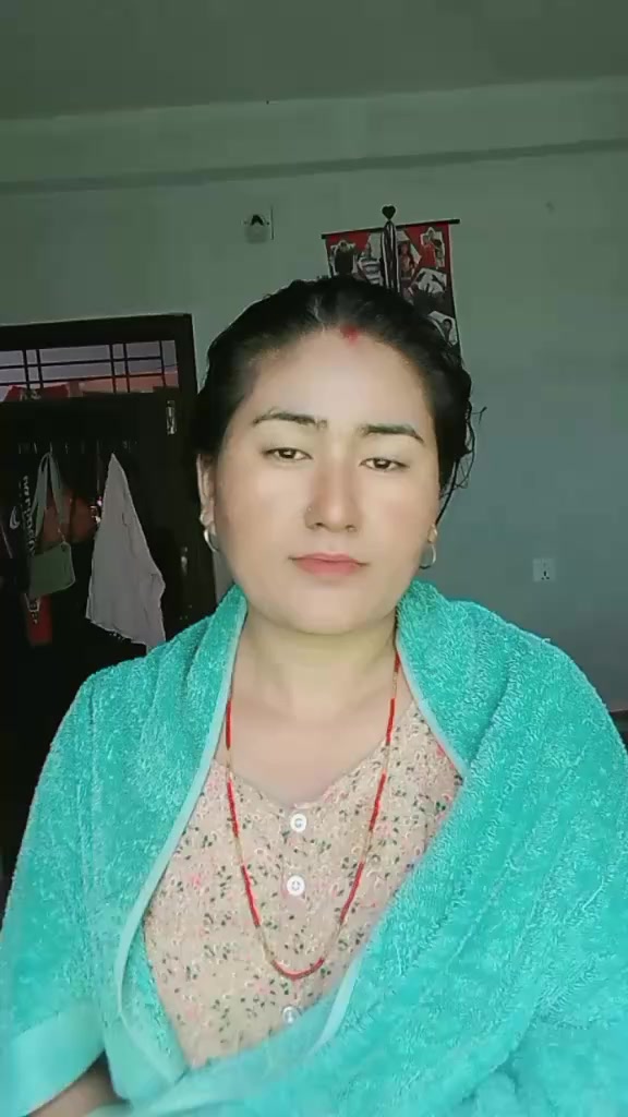 @Singjali Magarniii