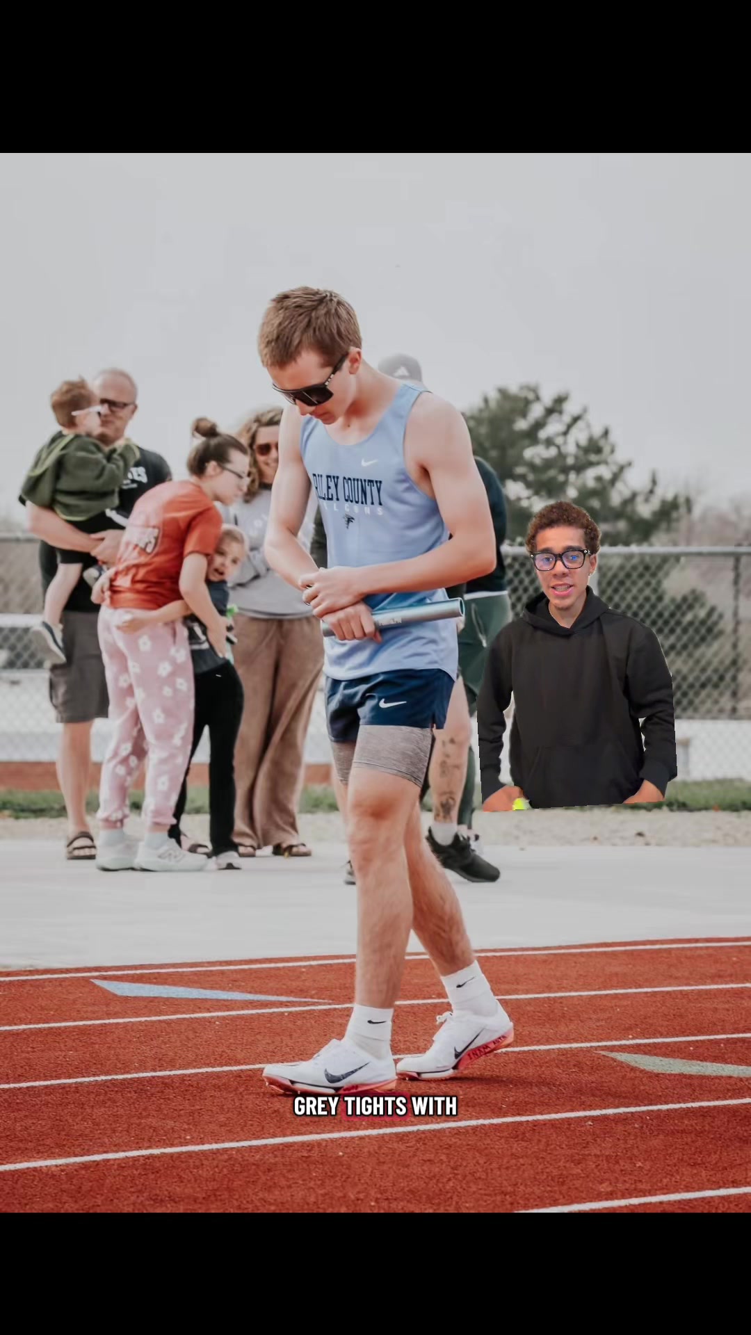@jaiden800m