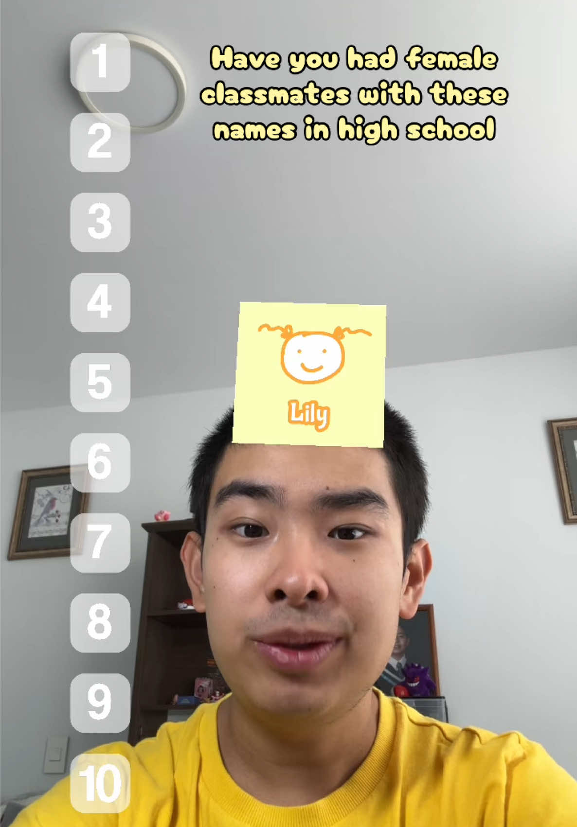 @Itsjie