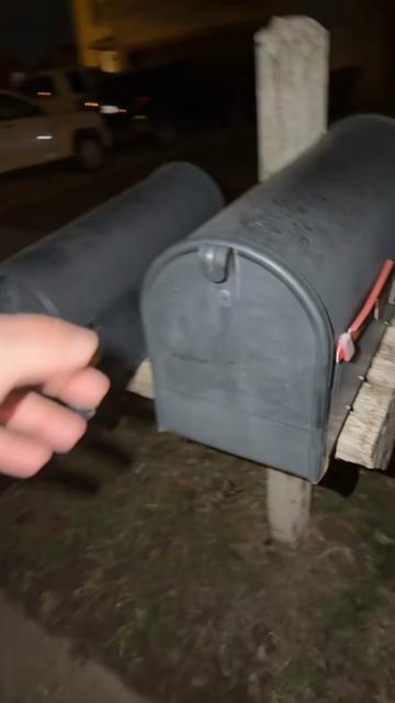 @thatbuschlatteguy