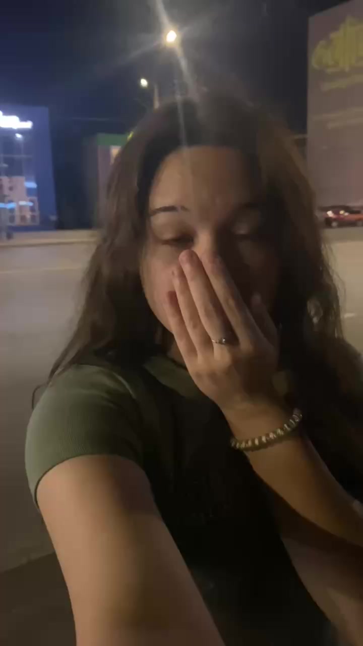 @sHOtAFLOvv7833
