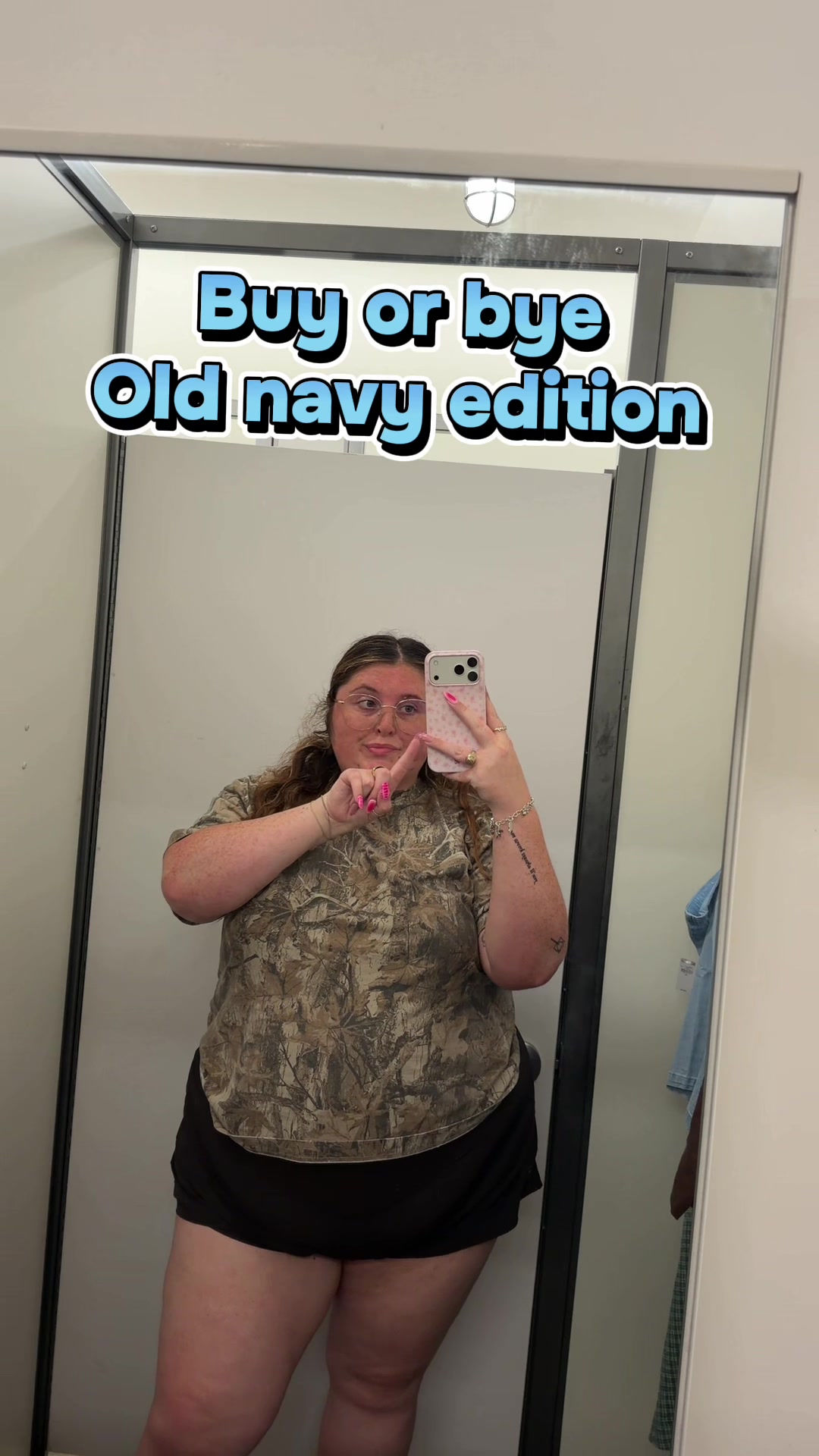 @thats.so.morgann