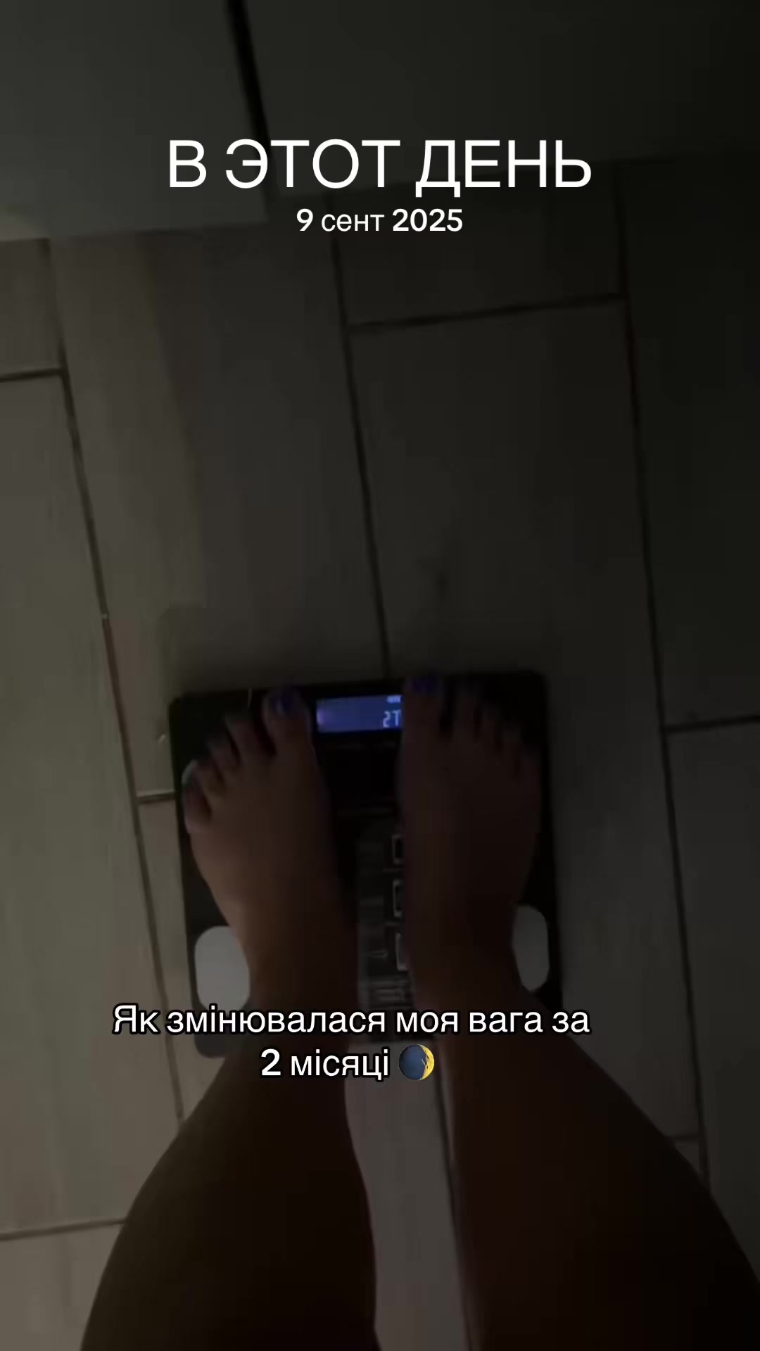 @n_ikusya
