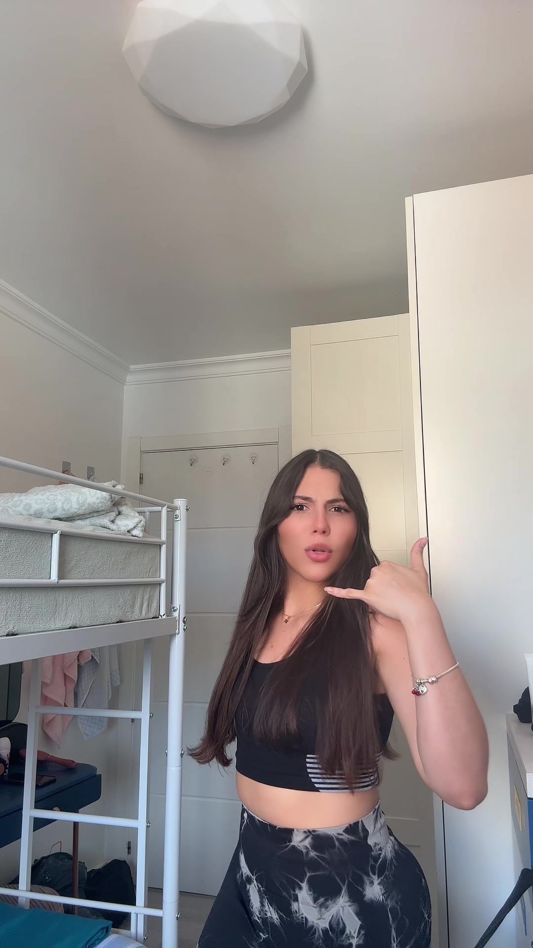 @EudimarR✨