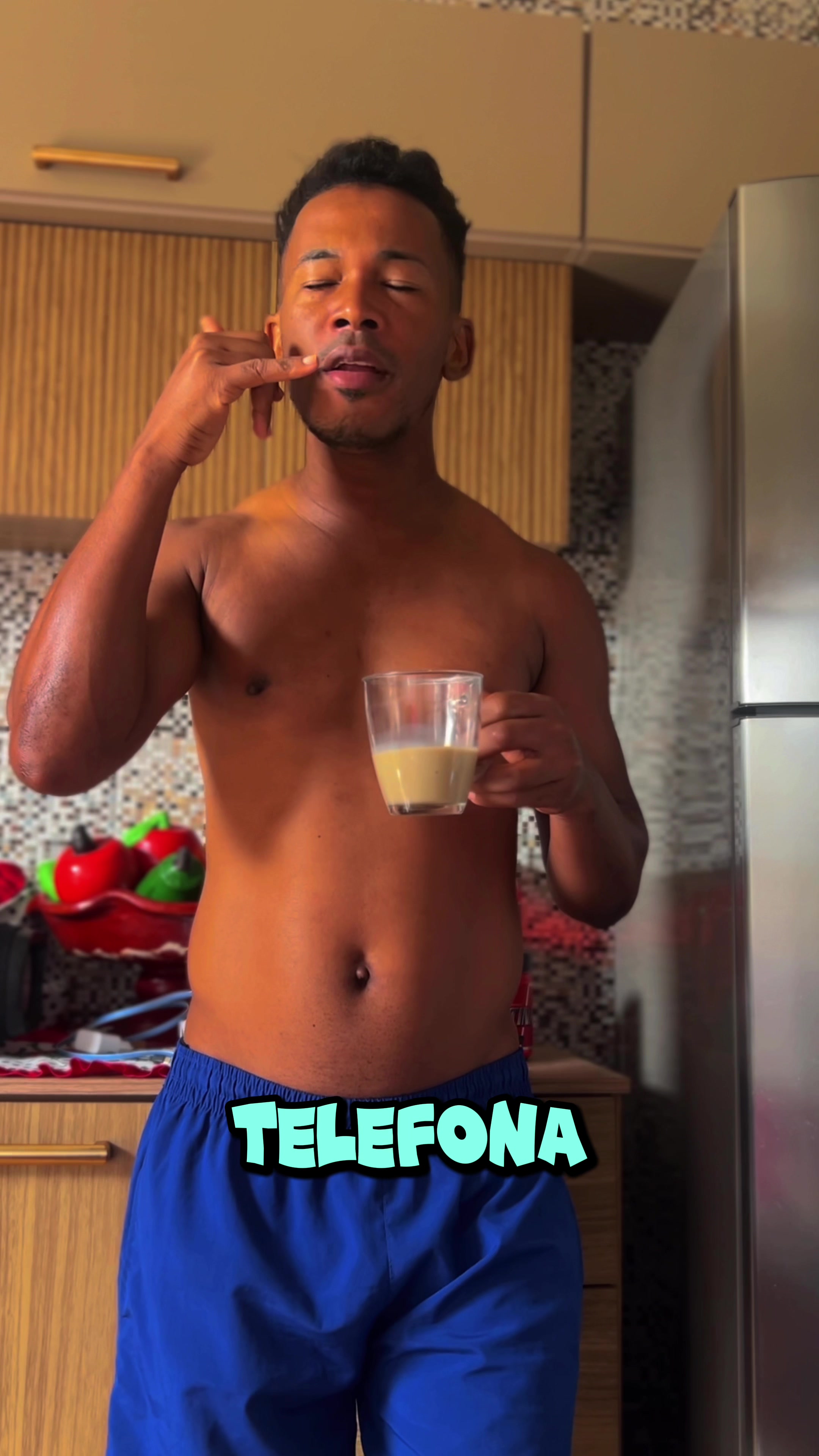 @Nivaldo Marques