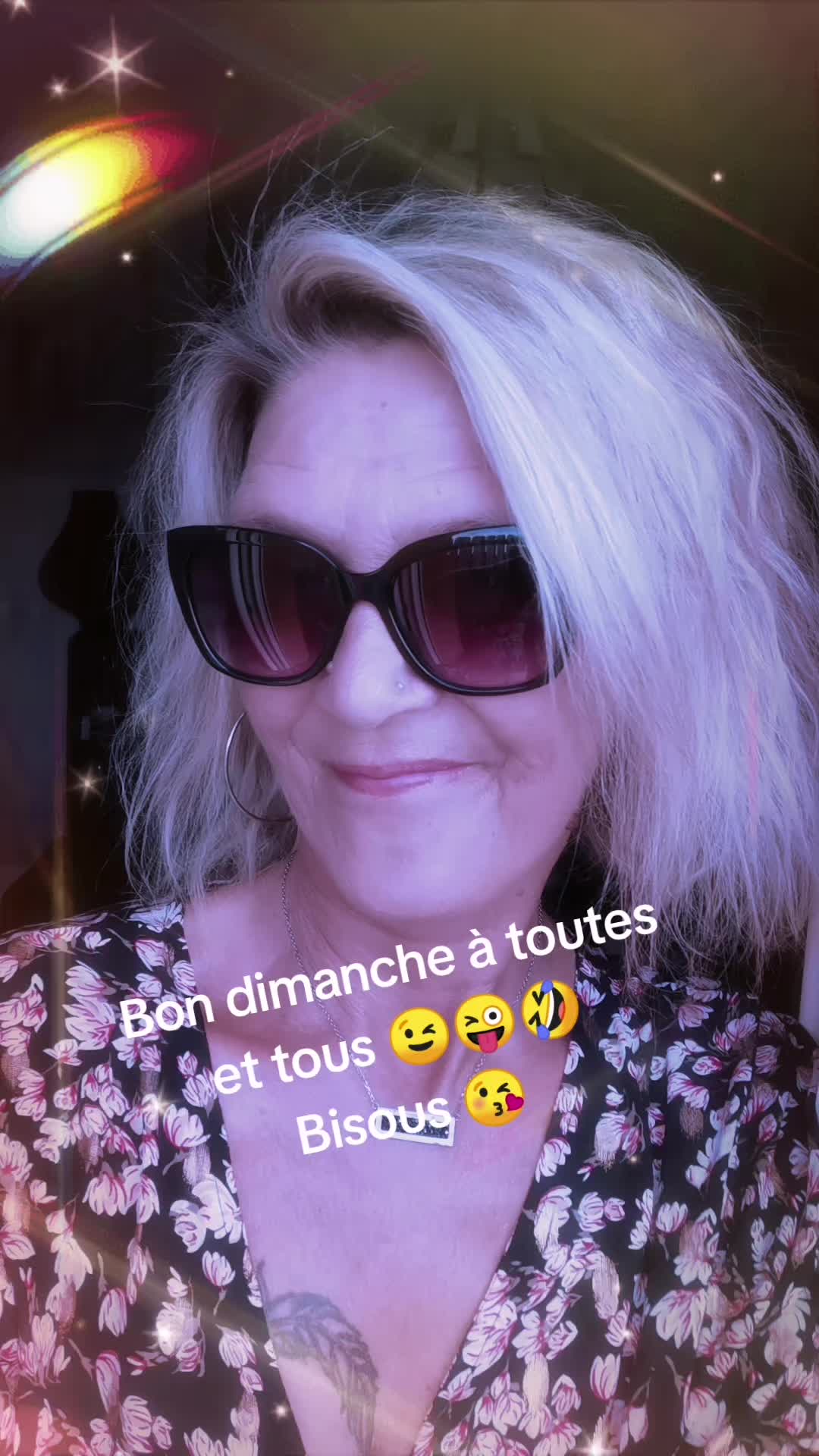 @🦋 Papillon de nuit 68 🥨🦋
