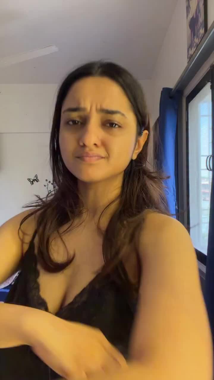 @Rubyspicylicious2k ❤️🔥