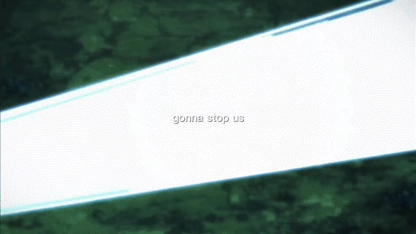 @Kirito