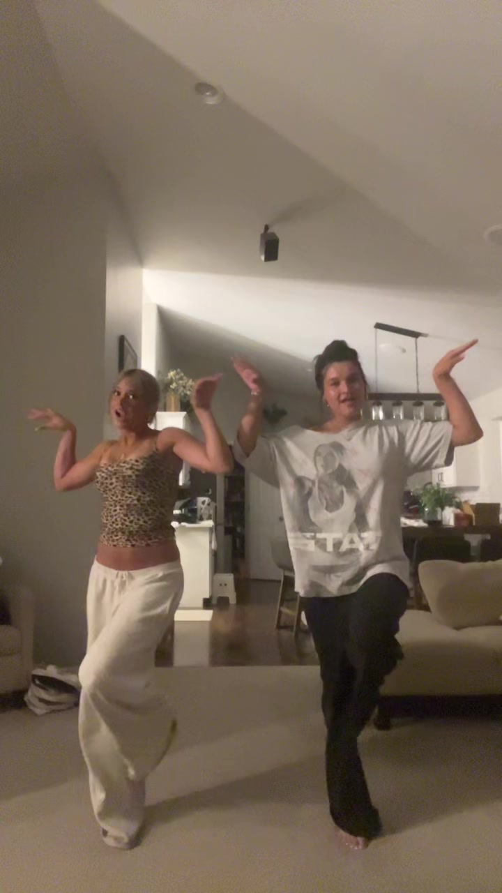 @jazzysspamacc5