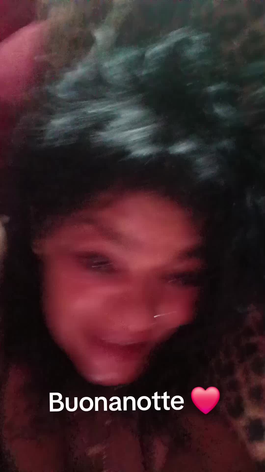 @isabellascotella
