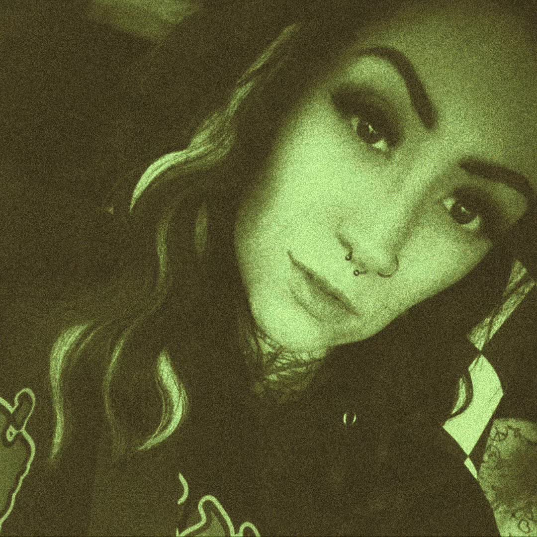 @jackii_with_2_eyeeesss