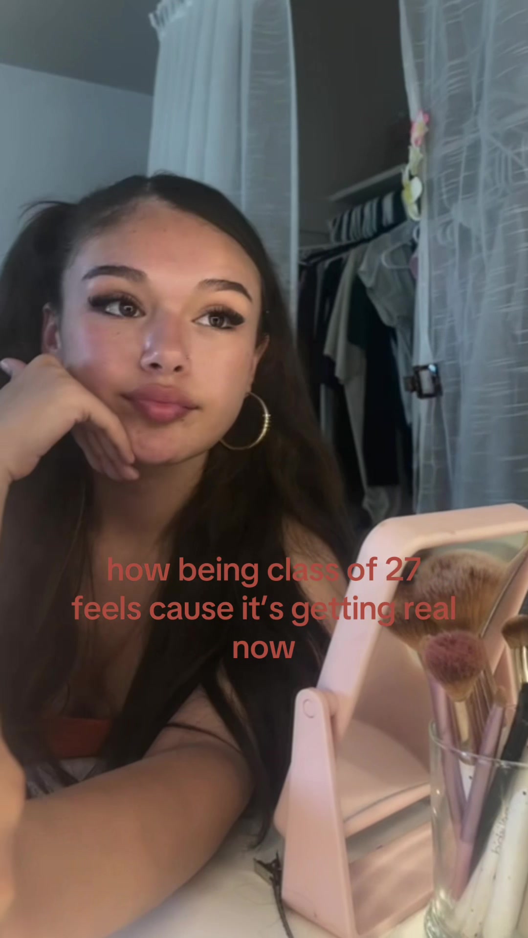 @trulyyfran