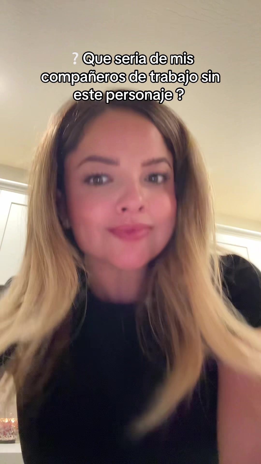 @dalia.detiktok