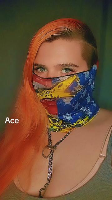 @⛓️🔥Firetyger🔥⛓️