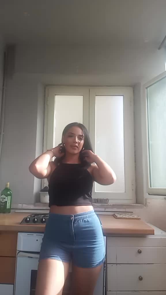 @Asia Didomenico