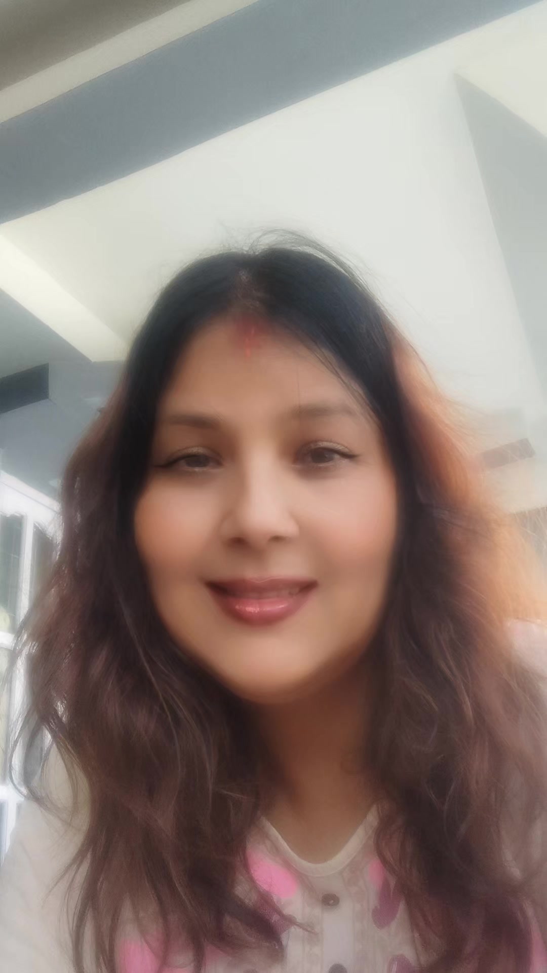 @Nita Pokharel