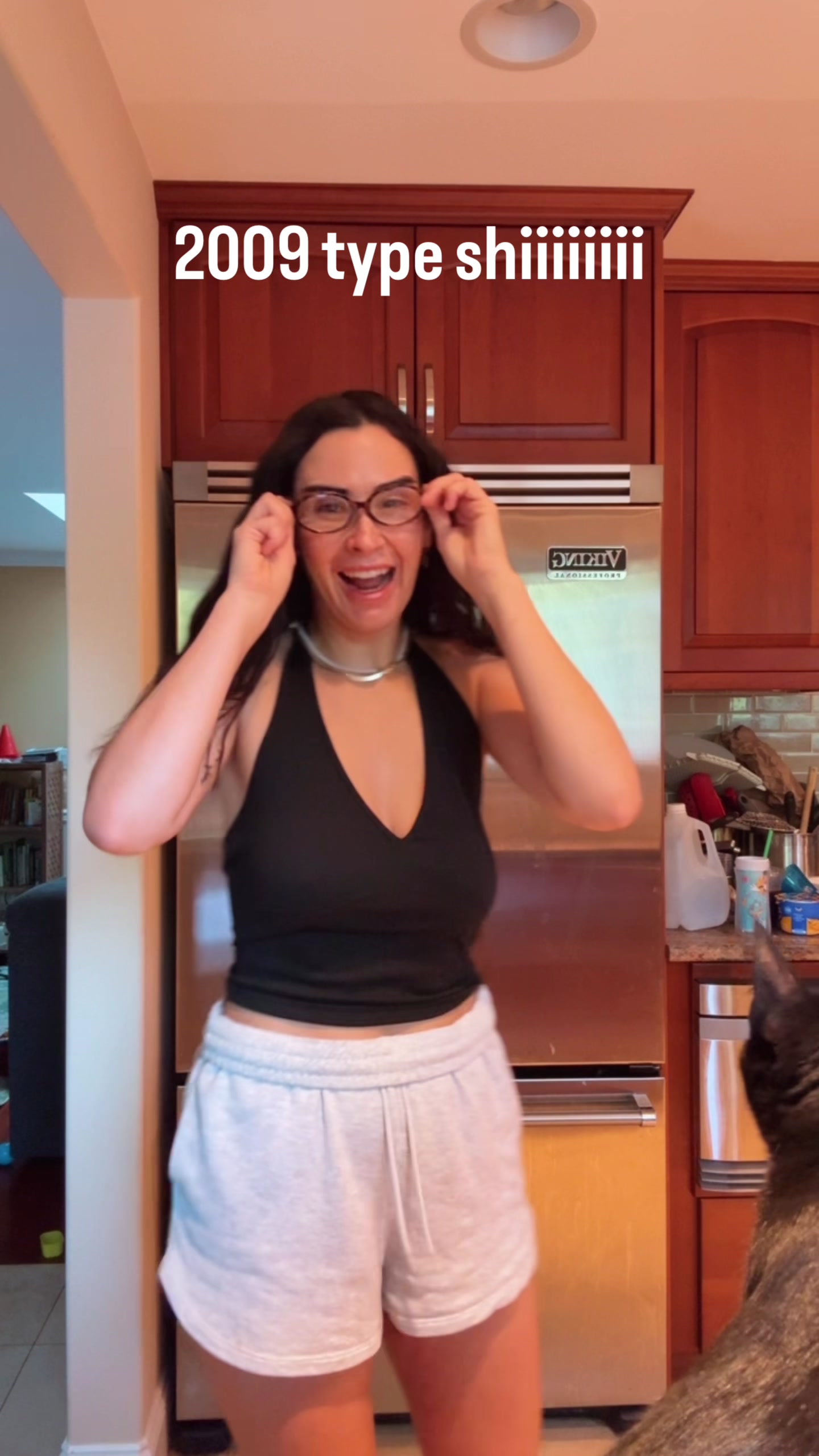 @Brooklynnmade