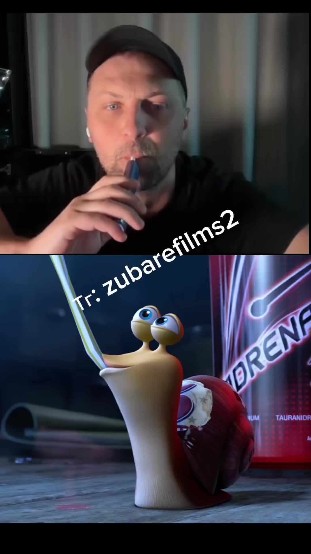 @Zubarefff