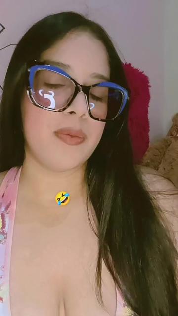 @𝓐𝓾𝓻𝓲𝓪𝓷𝓷𝔂 𝓟𝓮𝓻𝓮𝔃 ✨